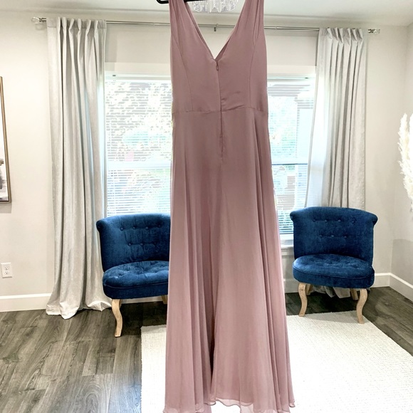 scoop corset dress Neck Lace A-line Wedding Nude Pink Color:Lychee this dress is available Mexican Traditional Dress Osfvnoxv Juniors Plus Size